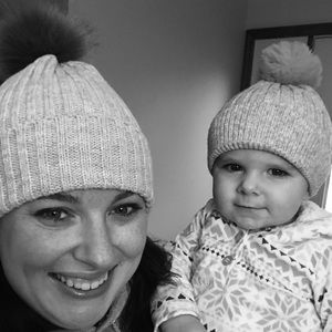 Meet your Posher, Renee